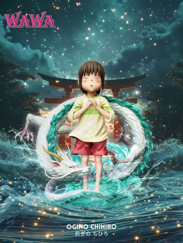 【補款】間諜家家酒  阿尼亞系類-千與千尋阿尼亞 X WAWA studio 玩驛丨Toy station, GK雕像預購, GK雕像代購, GK雕像現貨, GK雕像修復, 咒術, 咒術迴戰, SCC玩具屋, 玩具給庫, NBA, 瘋公仔, 訂製雕像,模型,伯公仔,gk,玩驛,火影,夜風本舖,海賊,死神,航海王,獵人,阿拉蕾,七大罪,七龍珠,寶可夢,神奇寶貝,哥吉拉,宮崎駿,迪士尼,灌籃高手,鬼滅之刃,一拳超人,蠟筆小新,咒術,鏈鋸人,進擊的巨人,乙骨,我英