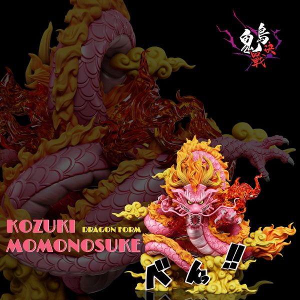 【預購】海賊王 鬼島決戰第十二彈 獸化 桃之助 龍形態 X A+研究所 玩驛丨Toy station, GK雕像預購, GK雕像代購, GK雕像現貨, GK雕像修復, 咒術, 咒術迴戰, SCC玩具屋, 玩具給庫, NBA, 瘋公仔, 訂製雕像,模型,伯公仔,gk,玩驛,火影,夜風本舖,海賊,死神,航海王,獵人,阿拉蕾,七大罪,七龍珠,寶可夢,神奇寶貝,哥吉拉,宮崎駿,迪士尼,灌籃高手,鬼滅之刃,一拳超人,蠟筆小新,咒術,鏈鋸人,進擊的巨人,乙骨,我英