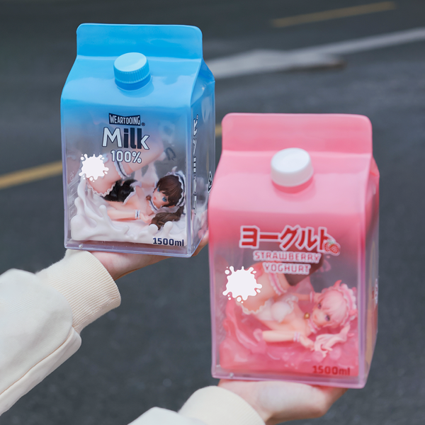 【預購】牛奶少女-純白幻境 草莓夢境 X All in 玩驛丨Toy station, GK雕像預購, GK雕像代購, GK雕像現貨, GK雕像修復, 咒術, 咒術迴戰, SCC玩具屋, 玩具給庫, NBA, 瘋公仔, 訂製雕像,模型,伯公仔,gk,玩驛,火影,夜風本舖,海賊,死神,航海王,獵人,阿拉蕾,七大罪,七龍珠,寶可夢,神奇寶貝,哥吉拉,宮崎駿,迪士尼,灌籃高手,鬼滅之刃,一拳超人,蠟筆小新,咒術,鏈鋸人,進擊的巨人,乙骨,我英
