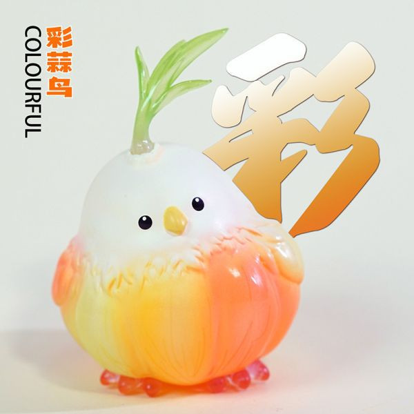 【預購】新版彩蒜 X 傑刻動漫＆動物幫幫農場 玩驛丨Toy station, GK雕像預購, GK雕像代購, GK雕像現貨, GK雕像修復, 咒術, 咒術迴戰, SCC玩具屋, 玩具給庫, NBA, 瘋公仔, 訂製雕像,模型,伯公仔,gk,玩驛,火影,夜風本舖,海賊,死神,航海王,獵人,阿拉蕾,七大罪,七龍珠,寶可夢,神奇寶貝,哥吉拉,宮崎駿,迪士尼,灌籃高手,鬼滅之刃,一拳超人,蠟筆小新,咒術,鏈鋸人,進擊的巨人,乙骨,我英