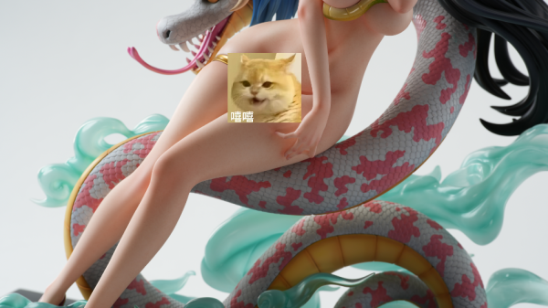 【預購】海賊王 雲上女帝 波雅漢考克 X 歡喜-Studio 玩驛丨Toy station, GK雕像預購, GK雕像代購, GK雕像現貨, GK雕像修復, 咒術, 咒術迴戰, SCC玩具屋, 玩具給庫, NBA, 瘋公仔, 訂製雕像,模型,伯公仔,gk,玩驛,火影,夜風本舖,海賊,死神,航海王,獵人,阿拉蕾,七大罪,七龍珠,寶可夢,神奇寶貝,哥吉拉,宮崎駿,迪士尼,灌籃高手,鬼滅之刃,一拳超人,蠟筆小新,咒術,鏈鋸人,進擊的巨人,乙骨,我英