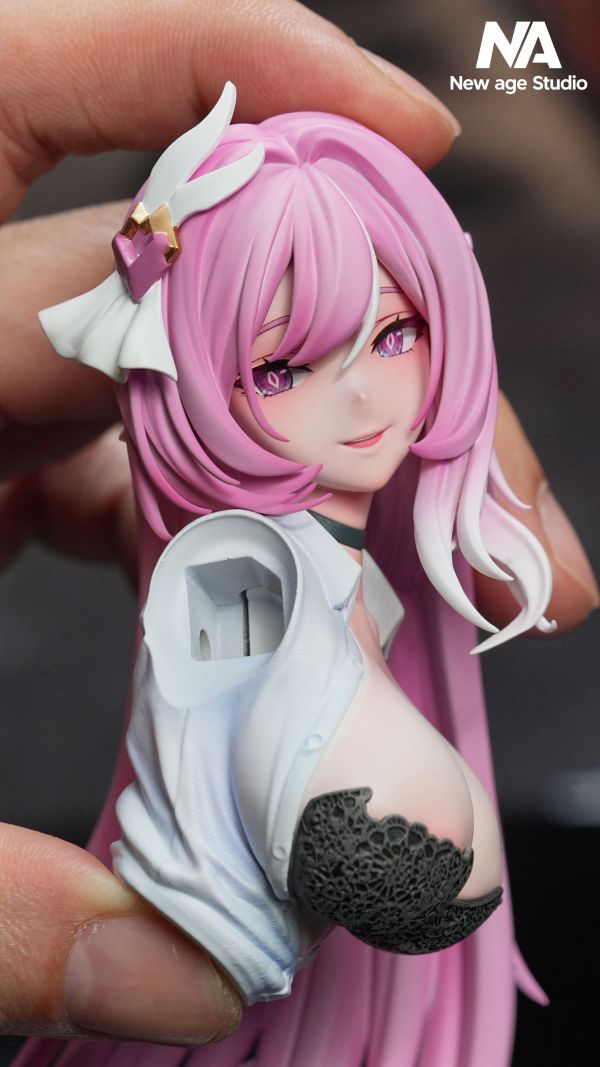 【預購】小愛同事 （OL愛莉）X New Age Studio 玩驛丨Toy station, GK雕像預購, GK雕像代購, GK雕像現貨, GK雕像修復, 咒術, 咒術迴戰, SCC玩具屋, 玩具給庫, NBA, 瘋公仔, 訂製雕像,模型,伯公仔,gk,玩驛,火影,夜風本舖,海賊,死神,航海王,獵人,阿拉蕾,七大罪,七龍珠,寶可夢,神奇寶貝,哥吉拉,宮崎駿,迪士尼,灌籃高手,鬼滅之刃,一拳超人,蠟筆小新,咒術,鏈鋸人,進擊的巨人,乙骨,我英