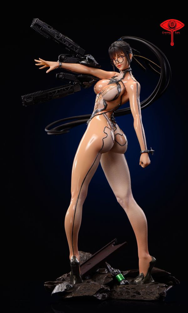 【補款】<劍星> +尼爾自動人形 活膚緊身服 Eve伊芙 X 眼見喜工作室 玩驛丨Toy station, GK雕像預購, GK雕像代購, GK雕像現貨, GK雕像修復, 咒術, 咒術迴戰, SCC玩具屋, 玩具給庫, NBA, 瘋公仔, 訂製雕像,模型,伯公仔,gk,玩驛,火影,夜風本舖,海賊,死神,航海王,獵人,阿拉蕾,七大罪,七龍珠,寶可夢,神奇寶貝,哥吉拉,宮崎駿,迪士尼,灌籃高手,鬼滅之刃,一拳超人,蠟筆小新,咒術,鏈鋸人,進擊的巨人,乙骨,我英