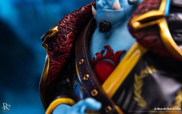 【售罄展示追加請私訊客服@toystationtw】 海賊王 “Z”澤法劇場版紅衣草帽團共鳴 紅衣甚平 X 紉光社 動漫,模型,玩具,gk,玩驛,火影,手辦,海賊,死神,航海王,獵人,阿拉蕾,七大罪,七龍珠,寶可夢,神奇寶貝,哥吉拉,宮崎駿,迪士尼,灌籃高手,鬼滅之日刃,一拳超人,蠟筆小新,咒術,鏈鋸人,進擊的巨人,妖精尾巴,我的英雄學院,我英,鋼鍊,鋼之煉金術師,新世紀福音戰士,EVA,間諜家家酒,Re0,漫威,dc,集美#hex#tsume#prime1#queen#tes#xm#野獸國#壽屋#數碼寶貝