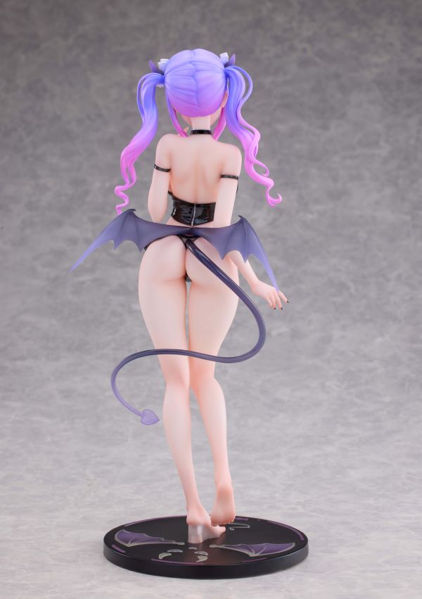 【預購】發光小魅魔 MOMOKO X MOMOROSER 玩驛丨Toy station, GK雕像預購, GK雕像代購, GK雕像現貨, GK雕像修復, 咒術, 咒術迴戰, SCC玩具屋, 玩具給庫, 凱多, 尼卡, 訂製雕像,模型,伯公仔,gk,玩驛,火影,夜風本舖,海賊,死神,航海王,獵人,終結谷,七大罪,七龍珠,寶可夢,火影,哥吉拉,宮崎駿,迪士尼,灌籃高手,凱多,鳴人,蠟筆小新,殺生丸,鏈鋸人,進擊的巨人,乙骨,我英