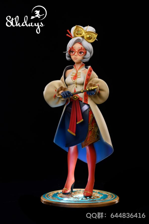 【售罄展示追加請私訊客服@toystationtw】薩爾達傳說 王國之淚 普爾亞 X 星期8工作室 動漫,模型,玩具,gk,玩驛,火影,手辦,海賊,死神,航海王,獵人,阿拉蕾,七大罪,七龍珠,寶可夢,神奇寶貝,哥吉拉,宮崎駿,迪士尼,灌籃高手,鬼滅之日刃,一拳超人,蠟筆小新,咒術,鏈鋸人,進擊的巨人,妖精尾巴,我的英雄學院,我英,鋼鍊,鋼之煉金術師,新世紀福音戰士,EVA,間諜家家酒,Re0,漫威,dc,集美#hex#tsume#prime1#queen#tes#xm#野獸國#壽屋#數碼寶貝