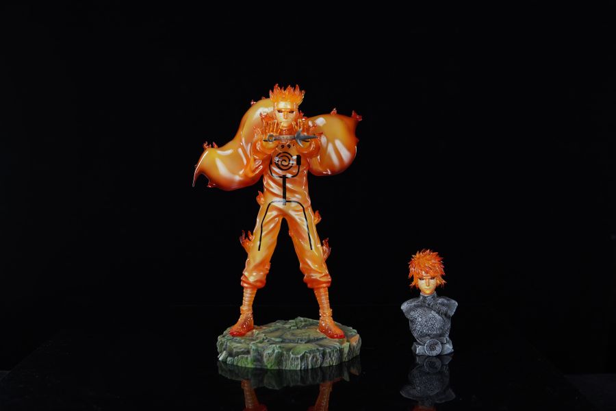 【預購】火影忍者 站姿老四-波風水門 X Sign-Studio 玩驛丨Toy station, GK雕像預購, GK雕像代購, GK雕像現貨, GK雕像修復, 咒術, 咒術迴戰, SCC玩具屋, 玩具給庫, NBA, 瘋公仔, 訂製雕像,模型,伯公仔,gk,玩驛,火影,夜風本舖,海賊,死神,航海王,獵人,阿拉蕾,七大罪,七龍珠,寶可夢,神奇寶貝,哥吉拉,宮崎駿,迪士尼,灌籃高手,鬼滅之刃,一拳超人,蠟筆小新,咒術,鏈鋸人,進擊的巨人,乙骨,我英