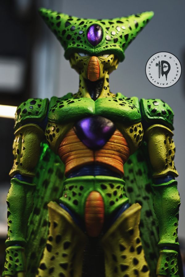 【預購】七龍珠Z 極系列 沙魯 X 星軌工作室 玩驛丨Toy station, GK雕像預購, GK雕像代購, GK雕像現貨, GK雕像修復, 咒術, 咒術迴戰, SCC玩具屋, 玩具給庫, NBA, 瘋公仔, 訂製雕像,模型,伯公仔,gk,玩驛,火影,夜風本舖,海賊,死神,航海王,獵人,阿拉蕾,七大罪,七龍珠,寶可夢,神奇寶貝,哥吉拉,宮崎駿,迪士尼,灌籃高手,鬼滅之刃,一拳超人,蠟筆小新,咒術,鏈鋸人,進擊的巨人,乙骨,我英