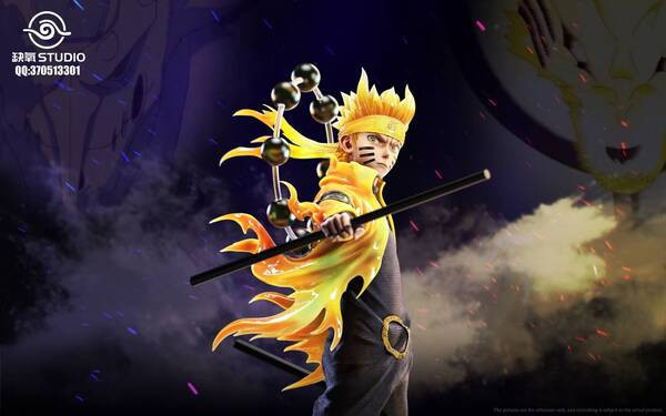 【現貨秒發】火影忍者 新三忍共鳴 漩渦鳴人 & 宇智波佐助 X 缺氧 玩驛丨Toy station, GK雕像預購, GK雕像代購, GK雕像現貨, GK雕像修復, 購物網站, 自媒體選物店, 日漫, 美漫, 電影, 電玩IP, 訂製雕像,模型,玩具,gk,玩驛,火影,手辦,海賊,死神,航海王,獵人,阿拉蕾,七大罪,七龍珠,寶可夢,神奇寶貝,哥吉拉,宮崎駿,迪士尼,灌籃高手,鬼滅之日刃,一拳超人,蠟筆小新,咒術,鏈鋸人,進擊的巨人,妖精尾巴,我的英雄學院,鋼鍊,鋼之