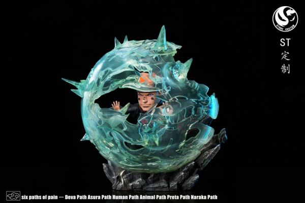 【現貨秒發】火影忍者 佩恩六道補全計畫 天道 X ST訂製 玩驛丨Toy station, GK雕像預購, GK雕像代購, GK雕像現貨, GK雕像修復, 咒術, 咒術迴戰, SCC玩具屋, 玩具給庫, NBA, 瘋公仔, 訂製雕像,模型,伯公仔,gk,玩驛,火影,夜風本舖,海賊,死神,航海王,獵人,阿拉蕾,七大罪,七龍珠,寶可夢,神奇寶貝,哥吉拉,宮崎駿,迪士尼,灌籃高手,鬼滅之刃,一拳超人,蠟筆小新,咒術,鏈鋸人,進擊的巨人,乙骨,我英