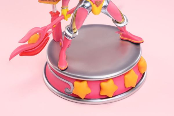 【售罄展示追加請私訊客服@toystationtw】任天堂 星之卡比&律動太空 X Blink-studio 動漫,模型,玩具,gk,玩驛,火影,手辦,海賊,死神,航海王,獵人,阿拉蕾,七大罪,七龍珠,寶可夢,神奇寶貝,哥吉拉,宮崎駿,迪士尼,灌籃高手,鬼滅之日刃,一拳超人,蠟筆小新,咒術,鏈鋸人,進擊的巨人,妖精尾巴,我的英雄學院,我英,鋼鍊,鋼之煉金術師,新世紀福音戰士,EVA,間諜家家酒,Re0,漫威,dc,集美#hex#tsume#prime1#queen#tes#xm#野獸國#壽屋#數碼寶貝