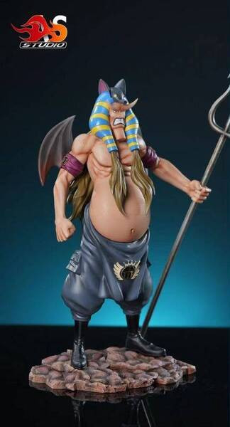 【售罄展示追加請私訊客服@toystationtw】海賊王 深海大監獄推進城系列第二彈 般若拔 & 薩魯戴斯 X AS 玩驛丨Toy station, GK雕像預購, GK雕像代購, GK雕像現貨, GK雕像修復, 購物網站, 自媒體選物店, SCC玩具屋, 玩具給庫, 希模型, 瘋公仔, 訂製雕像,模型,伯公仔,gk,玩驛,火影,夜風本舖,海賊,死神,航海王,獵人,阿拉蕾,七大罪,七龍珠,寶可夢,神奇寶貝,哥吉拉,宮崎駿,迪士尼,灌籃高手,鬼滅之日刃,一拳超人,蠟筆小新,咒術,鏈鋸人,進擊的巨人,妖精尾巴,我的英