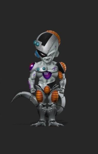 【預購】七龍珠 機械弗利薩 X Power-Studio 玩驛丨Toy station, GK雕像預購, GK雕像代購, GK雕像現貨, GK雕像修復, 咒術, 咒術迴戰, SCC玩具屋, 玩具給庫, NBA, 瘋公仔, 訂製雕像,模型,伯公仔,gk,玩驛,火影,夜風本舖,海賊,死神,航海王,獵人,阿拉蕾,七大罪,七龍珠,寶可夢,神奇寶貝,哥吉拉,宮崎駿,迪士尼,灌籃高手,鬼滅之刃,一拳超人,蠟筆小新,咒術,鏈鋸人,進擊的巨人,乙骨,我英