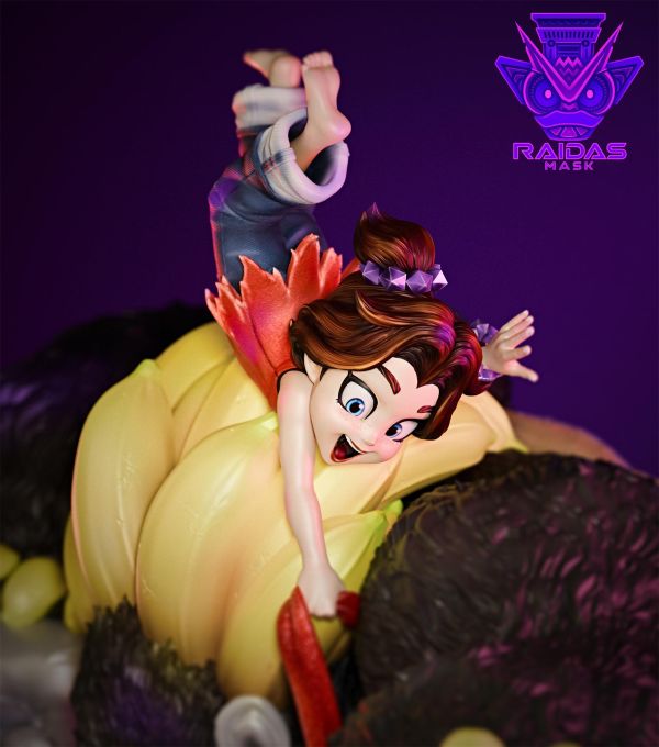 【預購】任天堂 蕉力全開-剛形態 咚奇剛 大金剛 X Raidas Mask硬梆梆 玩驛丨Toy station, GK雕像預購, GK雕像代購, GK雕像現貨, GK雕像修復, 咒術, 咒術迴戰, SCC玩具屋, 玩具給庫, NBA, 瘋公仔, 訂製雕像,模型,伯公仔,gk,玩驛,火影,夜風本舖,海賊,死神,航海王,獵人,阿拉蕾,七大罪,七龍珠,寶可夢,神奇寶貝,哥吉拉,宮崎駿,迪士尼,灌籃高手,鬼滅之刃,一拳超人,蠟筆小新,咒術,鏈鋸人,進擊的巨人,乙骨,我英