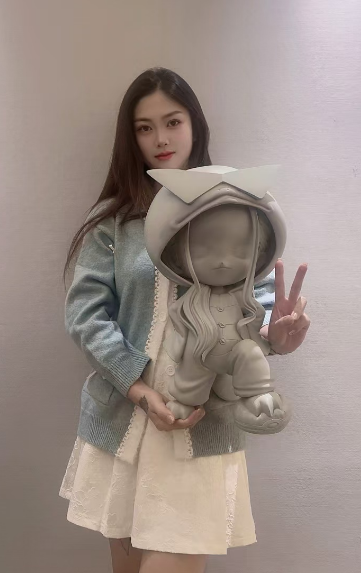 【補款】海賊王 傑尼龜羅賓 變皮系列第二彈 X Cit studio超級乖 玩驛丨Toy station, GK雕像預購, GK雕像代購, GK雕像現貨, GK雕像修復, 咒術, 咒術迴戰, SCC玩具屋, 玩具給庫, NBA, 瘋公仔, 訂製雕像,模型,伯公仔,gk,玩驛,火影,夜風本舖,海賊,死神,航海王,獵人,阿拉蕾,七大罪,七龍珠,寶可夢,神奇寶貝,哥吉拉,宮崎駿,迪士尼,灌籃高手,鬼滅之刃,一拳超人,蠟筆小新,咒術,鏈鋸人,進擊的巨人,乙骨,我英