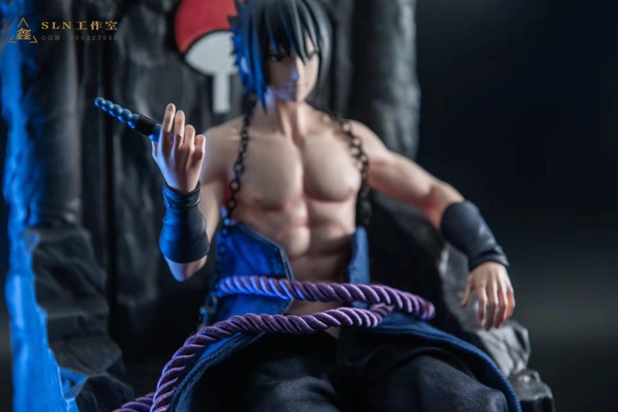 【售罄展示追加請私訊客服@toystationtw】火影忍者 CP合體系列 佐助&鳴人 X SLN工作室 玩驛丨Toy station, GK雕像預購, GK雕像代購, GK雕像現貨, GK雕像修復, 咒術, 咒術迴戰, SCC玩具屋, 玩具給庫, NBA, 瘋公仔, 訂製雕像,模型,伯公仔,gk,玩驛,火影,夜風本舖,海賊,死神,航海王,獵人,阿拉蕾,七大罪,七龍珠,寶可夢,神奇寶貝,哥吉拉,宮崎駿,迪士尼,灌籃高手,鬼滅之刃,一拳超人,蠟筆小新,咒術,鏈鋸人,進擊的巨人,乙骨,我英