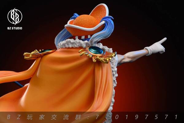 【預購】海賊王 王下七武海第一彈 千兩道化 小丑巴其 X BZ 玩驛丨Toy station, GK雕像預購, GK雕像代購, GK雕像現貨, GK雕像修復, 購物網站, 自媒體選物店, SCC玩具屋, 玩具給庫, 希模型, 瘋公仔, 訂製雕像,模型,伯公仔,gk,玩驛,火影,夜風本舖,海賊,死神,航海王,獵人,阿拉蕾,七大罪,七龍珠,寶可夢,神奇寶貝,哥吉拉,宮崎駿,迪士尼,灌籃高手,鬼滅之日刃,一拳超人,蠟筆小新,咒術,鏈鋸人,進擊的巨人,妖精尾巴,我的英