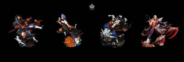 【售罄展示追加請私訊客服@toystationtw】火影忍者 曉組織激鬥系列 (雙版本)  飛段 死司憑血 X 海王 動漫,模型,玩具,gk,玩驛,火影,手辦,海賊,死神,航海王,獵人,阿拉蕾,七大罪,七龍珠,寶可夢,神奇寶貝,哥吉拉,宮崎駿,迪士尼,灌籃高手,鬼滅之日刃,一拳超人,蠟筆小新,咒術,鏈鋸人,進擊的巨人,妖精尾巴,我的英雄學院,我英,鋼鍊,鋼之煉金術師,新世紀福音戰士,EVA,間諜家家酒,Re0,漫威,dc,集美#hex#tsume#prime1#queen#tes#xm#野獸國#壽屋#數碼寶貝