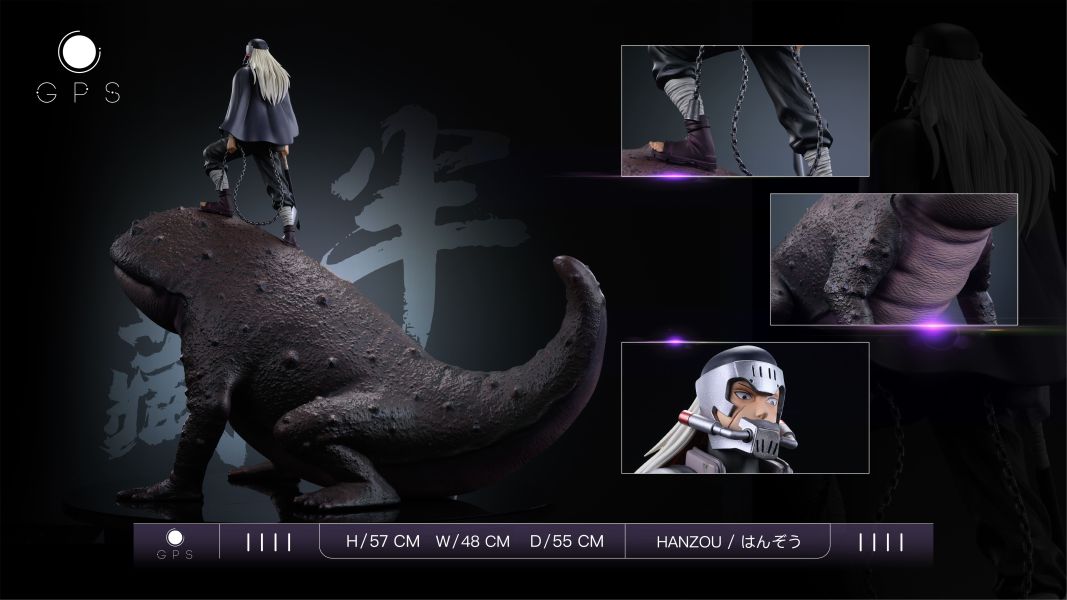 【預購】火影忍者 私定款 娃娃魚 X GPS-Studio 玩驛丨Toy station, GK雕像預購, GK雕像代購, GK雕像現貨, GK雕像修復, 咒術, 咒術迴戰, SCC玩具屋, 玩具給庫, NBA, 瘋公仔, 訂製雕像,模型,伯公仔,gk,玩驛,火影,夜風本舖,海賊,死神,航海王,獵人,阿拉蕾,七大罪,七龍珠,寶可夢,神奇寶貝,哥吉拉,宮崎駿,迪士尼,灌籃高手,鬼滅之刃,一拳超人,蠟筆小新,咒術,鏈鋸人,進擊的巨人,乙骨,我英