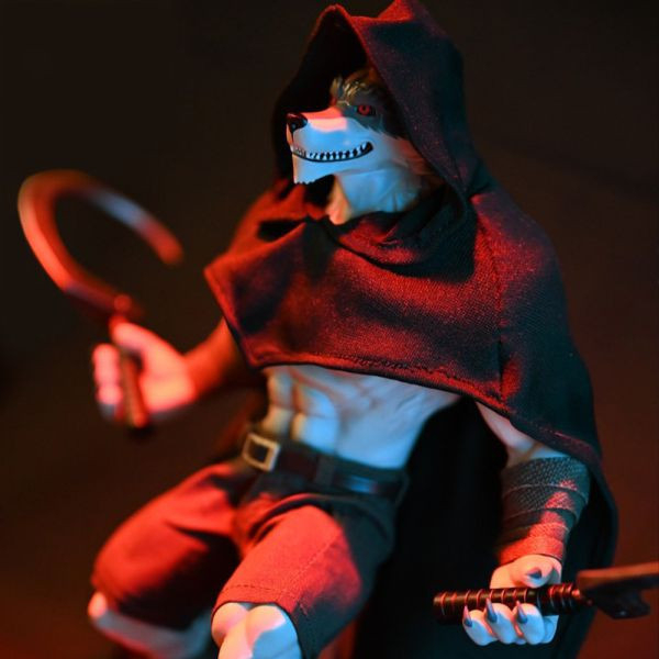 【售罄展示追加請私訊客服@toystationtw】死神狼 X 柴丼 動漫,模型,玩具,gk,玩驛,火影,手辦,海賊,死神,航海王,獵人,阿拉蕾,七大罪,七龍珠,寶可夢,神奇寶貝,哥吉拉,宮崎駿,迪士尼,灌籃高手,鬼滅之日刃,一拳超人,蠟筆小新,咒術,鏈鋸人,進擊的巨人,妖精尾巴,我的英雄學院,我英,鋼鍊,鋼之煉金術師,新世紀福音戰士,EVA,間諜家家酒,Re0,漫威,dc,野獸國,hex,tsume,prime1,queen,tes,xm,迪士尼,壽屋,數碼寶貝