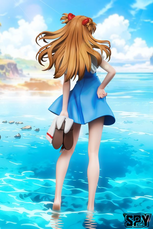 【預購】Eva新世紀福音戰士 校服明日香 X SPY工作室 玩驛丨Toy station, GK雕像預購, GK雕像代購, GK雕像現貨, GK雕像修復, 咒術, 咒術迴戰, SCC玩具屋, 玩具給庫, NBA, 瘋公仔, 訂製雕像,模型,伯公仔,gk,玩驛,火影,夜風本舖,海賊,死神,航海王,獵人,阿拉蕾,七大罪,七龍珠,寶可夢,神奇寶貝,哥吉拉,宮崎駿,迪士尼,灌籃高手,鬼滅之刃,一拳超人,蠟筆小新,咒術,鏈鋸人,進擊的巨人,乙骨,我英