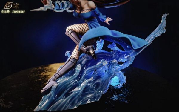 【售鑿展示追加請私訊客服@toystationtw】火影忍者 名場面忍界大戰 第二彈 水影·照美冥 X 木葉工作室 #動漫#模型#玩具#gk#玩驛#火影#手辦#海賊#死神#航海王#獵人#阿拉蕾#七大罪#七龍珠#寶可夢#神奇寶貝#哥吉拉#宮崎駿#迪士尼#灌籃高手#鬼滅之日刃#一拳超人#蠟筆小新#咒術#鏈鋸人#進擊的巨人#妖精尾巴#我的英雄學院#我英#鋼鍊#鋼之煉金術師#新世紀福音戰士#EVA#間諜家家酒#Re0#漫威#dc#集美#hex#tsume#prime1#queen#tes#xm#野獸國#壽屋#數碼寶貝