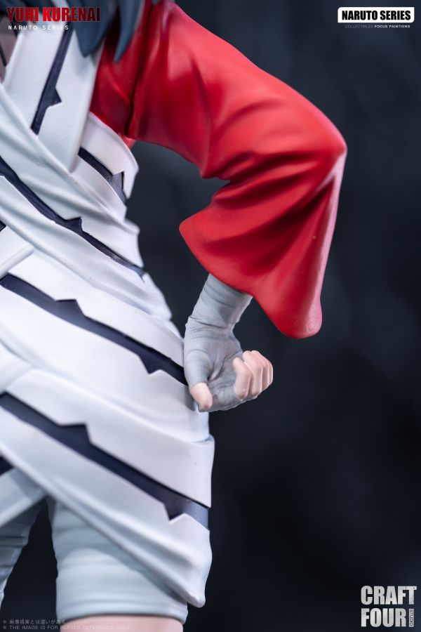 【預購】火影忍者 大合照系列第三彈 夕日紅 X Craft Four 玩驛丨Toy station, GK雕像預購, GK雕像代購, GK雕像現貨, GK雕像修復, 咒術, 咒術迴戰, SCC玩具屋, 玩具給庫, NBA, 瘋公仔, 訂製雕像,模型,伯公仔,gk,玩驛,火影,夜風本舖,海賊,死神,航海王,獵人,阿拉蕾,七大罪,七龍珠,寶可夢,神奇寶貝,哥吉拉,宮崎駿,迪士尼,灌籃高手,鬼滅之刃,一拳超人,蠟筆小新,咒術,鏈鋸人,進擊的巨人,乙骨,我英
