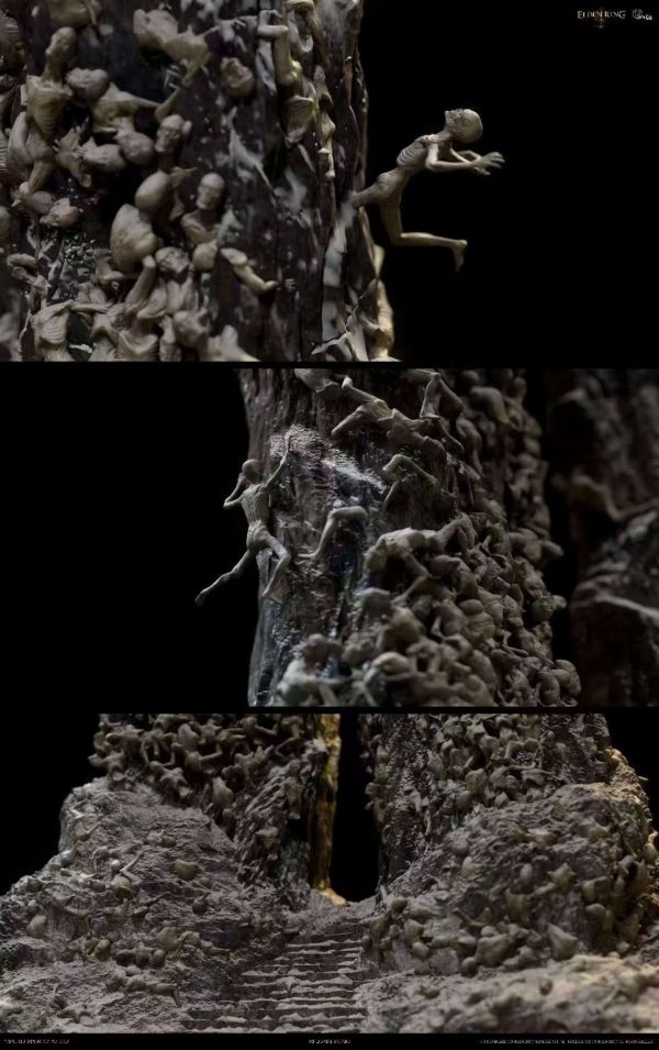 【預購】老頭環系列03--約定之王拉塔恩&米凱拉的王  拉塔恩.X Third Eye Studio 玩驛丨Toy station, GK雕像預購, GK雕像代購, GK雕像現貨, GK雕像修復, 咒術, 咒術迴戰, SCC玩具屋, 玩具給庫, NBA, 瘋公仔, 訂製雕像,模型,伯公仔,gk,玩驛,火影,夜風本舖,海賊,死神,航海王,獵人,阿拉蕾,七大罪,七龍珠,寶可夢,神奇寶貝,哥吉拉,宮崎駿,迪士尼,灌籃高手,鬼滅之刃,一拳超人,蠟筆小新,咒術,鏈鋸人,進擊的巨人,乙骨,我英