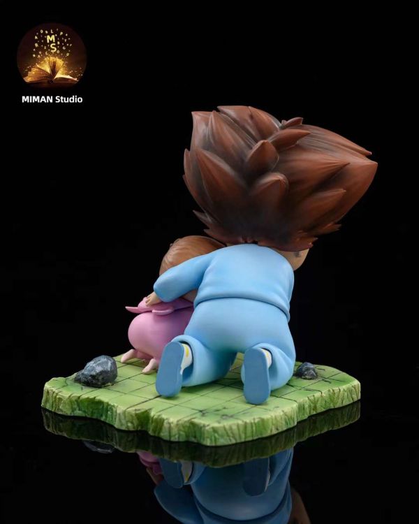 【代購】數碼寶貝 幼年太一嘉兒 X 迷漫MIMAN Studio 玩驛丨Toy station, GK雕像預購, GK雕像代購, GK雕像現貨, GK雕像修復, 咒術, 咒術迴戰, SCC玩具屋, 玩具給庫, NBA, 瘋公仔, 訂製雕像,模型,伯公仔,gk,玩驛,火影,夜風本舖,海賊,死神,航海王,獵人,阿拉蕾,七大罪,七龍珠,寶可夢,神奇寶貝,哥吉拉,宮崎駿,迪士尼,灌籃高手,鬼滅之刃,一拳超人,蠟筆小新,咒術,鏈鋸人,進擊的巨人,乙骨,我英