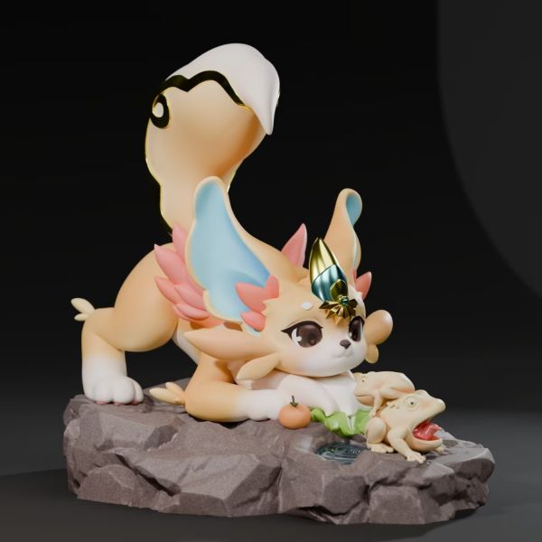 【預購】遊戲王 福瑞系列 皮爾莉 X 靈魔工作室 玩驛丨Toy station, GK雕像預購, GK雕像代購, GK雕像現貨, GK雕像修復, 咒術, 咒術迴戰, SCC玩具屋, 玩具給庫, NBA, 瘋公仔, 訂製雕像,模型,伯公仔,gk,玩驛,火影,夜風本舖,海賊,死神,航海王,獵人,阿拉蕾,七大罪,七龍珠,寶可夢,神奇寶貝,哥吉拉,宮崎駿,迪士尼,灌籃高手,鬼滅之刃,一拳超人,蠟筆小新,咒術,鏈鋸人,進擊的巨人,乙骨,我英