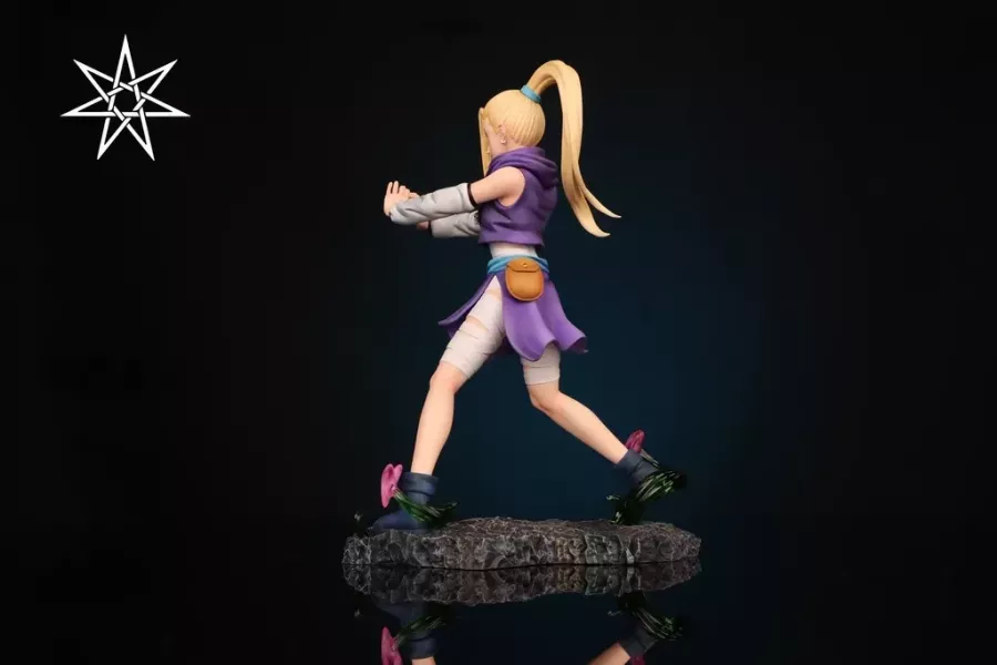 【預購】井裏予 系列序列號5 X 共鳴工作室 玩驛丨Toy station, GK雕像預購, GK雕像代購, GK雕像現貨, GK雕像修復, 咒術, 咒術迴戰, SCC玩具屋, 玩具給庫, NBA, 瘋公仔, 訂製雕像,模型,伯公仔,gk,玩驛,火影,夜風本舖,海賊,死神,航海王,獵人,阿拉蕾,七大罪,七龍珠,寶可夢,神奇寶貝,哥吉拉,宮崎駿,迪士尼,灌籃高手,鬼滅之刃,一拳超人,蠟筆小新,咒術,鏈鋸人,進擊的巨人,乙骨,我英