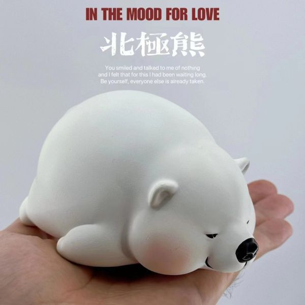 【售罄展示追加請私訊客服@toystationtw】 2023限定趴趴熊第一彈 馬來熊 國寶大熊貓 棕熊 黑熊 北極熊 X 博物志 動漫,模型,玩具,gk,玩驛,火影,手辦,海賊,死神,航海王,獵人,阿拉蕾,七大罪,七龍珠,寶可夢,神奇寶貝,哥吉拉,宮崎駿,迪士尼,灌籃高手,鬼滅之日刃,一拳超人,蠟筆小新,咒術,鏈鋸人,進擊的巨人,妖精尾巴,我的英雄學院,我英,鋼鍊,鋼之煉金術師,新世紀福音戰士,EVA,間諜家家酒,Re0,漫威,dc,集美#hex#tsume#prime1#queen#tes#xm#野獸國#壽屋#數碼寶貝