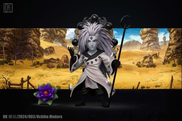 【補款】火影忍者 第四次忍戰第三彈 宇智波斑 X DK模玩 玩驛丨Toy station, GK雕像預購, GK雕像代購, GK雕像現貨, GK雕像修復, 咒術, 咒術迴戰, SCC玩具屋, 玩具給庫, NBA, 瘋公仔, 訂製雕像,模型,伯公仔,gk,玩驛,火影,夜風本舖,海賊,死神,航海王,獵人,阿拉蕾,七大罪,七龍珠,寶可夢,神奇寶貝,哥吉拉,宮崎駿,迪士尼,灌籃高手,鬼滅之刃,一拳超人,蠟筆小新,咒術,鏈鋸人,進擊的巨人,乙骨,我英