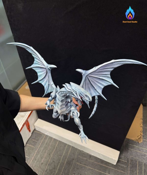 【預購】遊戲王 S級雕像 青眼白龍的召喚 X DS-Studio 玩驛丨Toy station, GK雕像預購, GK雕像代購, GK雕像現貨, GK雕像修復, 咒術, 咒術迴戰, SCC玩具屋, 玩具給庫, NBA, 瘋公仔, 訂製雕像,模型,伯公仔,gk,玩驛,火影,夜風本舖,海賊,死神,航海王,獵人,阿拉蕾,七大罪,七龍珠,寶可夢,神奇寶貝,哥吉拉,宮崎駿,迪士尼,灌籃高手,鬼滅之刃,一拳超人,蠟筆小新,咒術,鏈鋸人,進擊的巨人,乙骨,我英