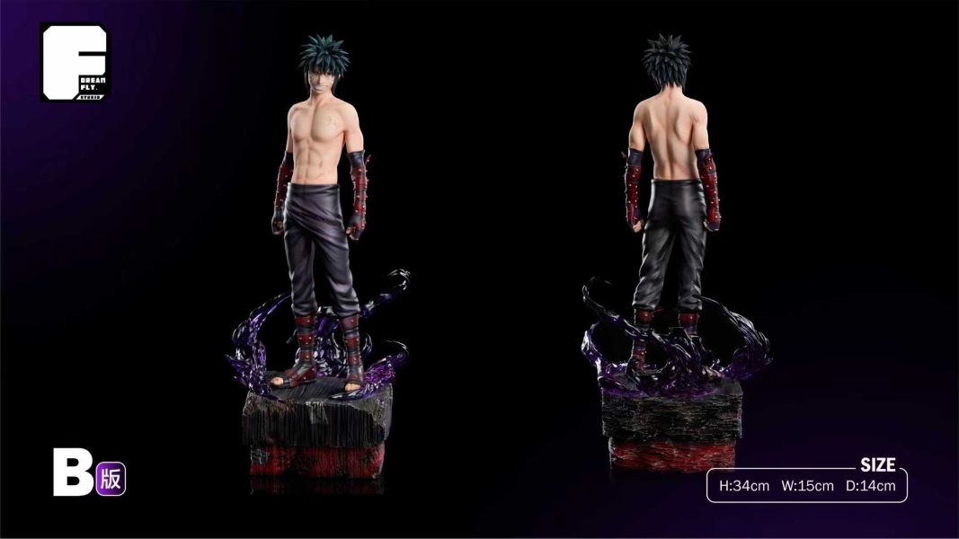 【預購】火影忍者 忍者之路劇場版 漩渦面麻 X Dream Fly Studio（DF工作室） 玩驛丨Toy station, GK雕像預購, GK雕像代購, GK雕像現貨, GK雕像修復, 咒術, 咒術迴戰, SCC玩具屋, 玩具給庫, NBA, 瘋公仔, 訂製雕像,模型,伯公仔,gk,玩驛,火影,夜風本舖,海賊,死神,航海王,獵人,阿拉蕾,七大罪,七龍珠,寶可夢,神奇寶貝,哥吉拉,宮崎駿,迪士尼,灌籃高手,鬼滅之刃,一拳超人,蠟筆小新,咒術,鏈鋸人,進擊的巨人,乙骨,我英