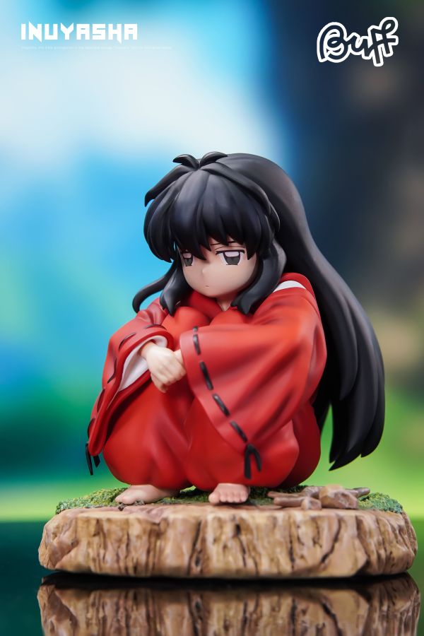 【預購】童年犬夜叉 X BUFF-Studio 玩驛丨Toy station, GK雕像預購, GK雕像代購, GK雕像現貨, GK雕像修復, 咒術, 咒術迴戰, SCC玩具屋, 玩具給庫, NBA, 瘋公仔, 訂製雕像,模型,伯公仔,gk,玩驛,火影,夜風本舖,海賊,死神,航海王,獵人,阿拉蕾,七大罪,七龍珠,寶可夢,神奇寶貝,哥吉拉,宮崎駿,迪士尼,灌籃高手,鬼滅之刃,一拳超人,蠟筆小新,咒術,鏈鋸人,進擊的巨人,乙骨,我英