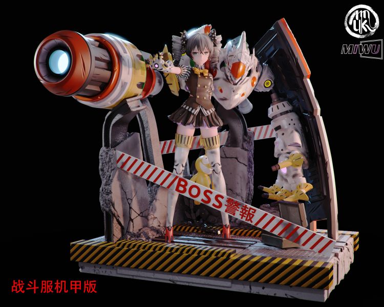 【預購】崩壞星穹鐵道 四版本 布洛妮婭 X Miwu+MoKu 玩驛丨Toy station, GK雕像預購, GK雕像代購, GK雕像現貨, GK雕像修復, 咒術, 咒術迴戰, SCC玩具屋, 玩具給庫, NBA, 瘋公仔, 訂製雕像,模型,伯公仔,gk,玩驛,火影,夜風本舖,海賊,死神,航海王,獵人,阿拉蕾,七大罪,七龍珠,寶可夢,神奇寶貝,哥吉拉,宮崎駿,迪士尼,灌籃高手,鬼滅之刃,一拳超人,蠟筆小新,咒術,鏈鋸人,進擊的巨人,乙骨,我英