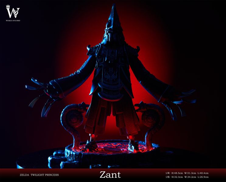 【預購】薩爾達傳說 黃昏公主 贊特 X Wake-Studio 玩驛丨Toy station, GK雕像預購, GK雕像代購, GK雕像現貨, GK雕像修復, 咒術, 咒術迴戰, SCC玩具屋, 玩具給庫, NBA, 瘋公仔, 訂製雕像,模型,伯公仔,gk,玩驛,火影,夜風本舖,海賊,死神,航海王,獵人,阿拉蕾,七大罪,七龍珠,寶可夢,神奇寶貝,哥吉拉,宮崎駿,迪士尼,灌籃高手,鬼滅之刃,一拳超人,蠟筆小新,咒術,鏈鋸人,進擊的巨人,乙骨,我英
