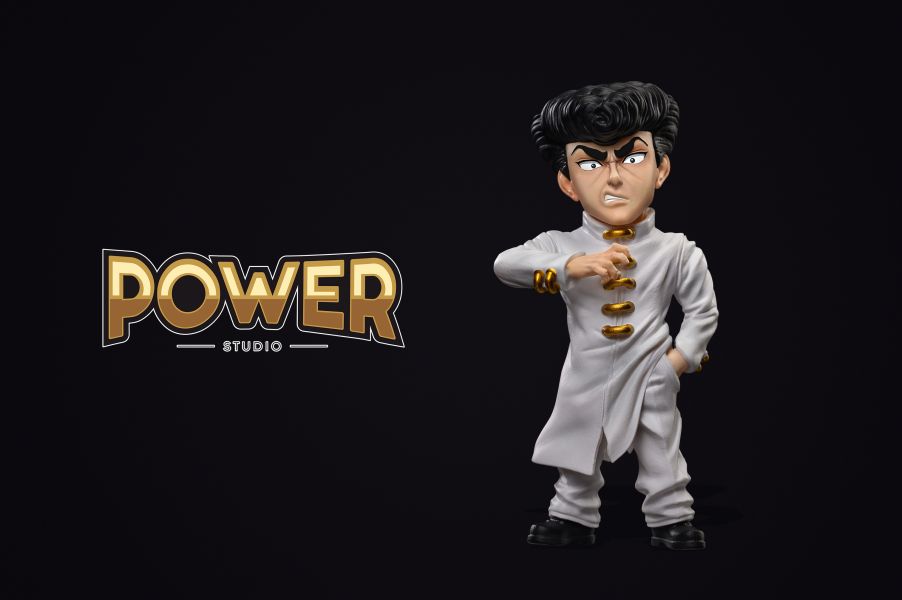 【售罄展示追加請私訊客服@toystationtw】獵人 共鳴系列 拿酷戮& 秀托·馬庫馬洪 X Power studio 動漫,模型,玩具,gk,玩驛,火影,手辦,海賊,死神,航海王,獵人,阿拉蕾,七大罪,七龍珠,寶可夢,神奇寶貝,哥吉拉,宮崎駿,迪士尼,灌籃高手,鬼滅之日刃,一拳超人,蠟筆小新,咒術,鏈鋸人,進擊的巨人,妖精尾巴,我的英雄學院,我英,鋼鍊,鋼之煉金術師,新世紀福音戰士,EVA,間諜家家酒,Re0,漫威,dc,集美#hex#tsume#prime1#queen#tes#xm#野獸國#壽屋#數碼寶貝