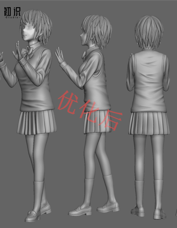 【售罄展示追加請私訊客服@toystationtw】你的名字  誰そ彼 黃昏 三版本 立花瀧&宮水三葉 X 初識工作室 玩驛丨Toy station, GK雕像預購, GK雕像代購, GK雕像現貨, GK雕像修復, 咒術, 咒術迴戰, SCC玩具屋, 玩具給庫, NBA, 瘋公仔, 訂製雕像,模型,伯公仔,gk,玩驛,火影,夜風本舖,海賊,死神,航海王,獵人,阿拉蕾,七大罪,七龍珠,寶可夢,神奇寶貝,哥吉拉,宮崎駿,迪士尼,灌籃高手,鬼滅之刃,一拳超人,蠟筆小新,咒術,鏈鋸人,進擊的巨人,乙骨,我英