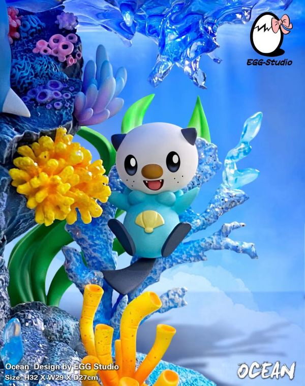【現貨秒發】寶可夢 水系全家桶之 海洋水箭龜 X EGG阿蛋小作坊 玩驛丨Toy station, GK雕像預購, GK雕像代購, GK雕像現貨, GK雕像修復, 咒術, 咒術迴戰, SCC玩具屋, 玩具給庫, NBA, 瘋公仔, 訂製雕像,模型,伯公仔,gk,玩驛,火影,夜風本舖,海賊,死神,航海王,獵人,阿拉蕾,七大罪,七龍珠,寶可夢,神奇寶貝,哥吉拉,宮崎駿,迪士尼,灌籃高手,鬼滅之刃,一拳超人,蠟筆小新,咒術,鏈鋸人,進擊的巨人,乙骨,我英