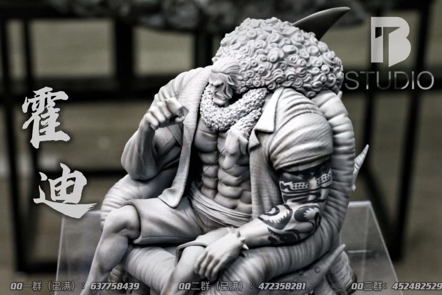 【售罄展示追加請私訊客服@toystationtw】海賊王 私訂系列 霍迪瓊斯 X BT 工作室 動漫,模型,玩具,gk,玩驛,火影,手辦,海賊,死神,航海王,獵人,阿拉蕾,七大罪,七龍珠,寶可夢,神奇寶貝,哥吉拉,宮崎駿,迪士尼,灌籃高手,鬼滅之日刃,一拳超人,蠟筆小新,咒術,鏈鋸人,進擊的巨人,妖精尾巴,我的英雄學院,我英,鋼鍊,鋼之煉金術師,新世紀福音戰士,EVA,間諜家家酒,Re0,漫威,dc,集美#hex#tsume#prime1#queen#tes#xm#野獸國#壽屋#數碼寶貝