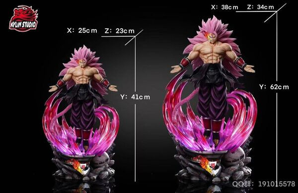 【售罄展示追加請私訊客服@toystationtw】七龍珠 超三系列 超三黑悟空 X Kylin 玩驛丨Toy station, GK雕像預購, GK雕像代購, GK雕像現貨, GK雕像修復, 咒術, 咒術迴戰, SCC玩具屋, 玩具給庫, NBA, 瘋公仔, 訂製雕像,模型,伯公仔,gk,玩驛,火影,夜風本舖,海賊,死神,航海王,獵人,阿拉蕾,七大罪,七龍珠,寶可夢,神奇寶貝,哥吉拉,宮崎駿,迪士尼,灌籃高手,鬼滅之刃,一拳超人,蠟筆小新,咒術,鏈鋸人,進擊的巨人,乙骨,我英