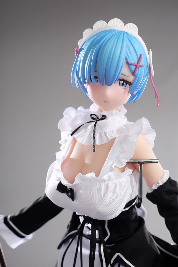 【預購】Re:從零開始的異世界生活 蕾姆 X 御宅人形 玩驛丨Toy station, GK雕像預購, GK雕像代購, GK雕像現貨, GK雕像修復, 咒術, 咒術迴戰, SCC玩具屋, 玩具給庫, NBA, 瘋公仔, 訂製雕像,模型,伯公仔,gk,玩驛,火影,夜風本舖,海賊,死神,航海王,獵人,阿拉蕾,七大罪,七龍珠,寶可夢,神奇寶貝,哥吉拉,宮崎駿,迪士尼,灌籃高手,鬼滅之刃,一拳超人,蠟筆小新,咒術,鏈鋸人,進擊的巨人,乙骨,我英