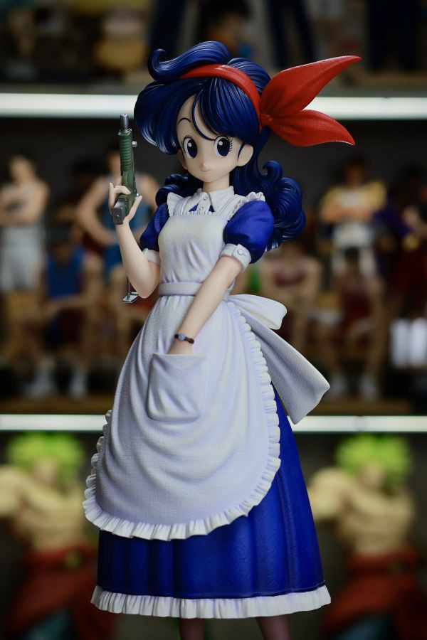 【補款】七龍珠 童年系列 蘭琪 & 布瑪 X ∞無限 Studio 玩驛丨Toy station, GK雕像預購, GK雕像代購, GK雕像現貨, GK雕像修復, 咒術, 咒術迴戰, SCC玩具屋, 玩具給庫, NBA, 瘋公仔, 訂製雕像,模型,伯公仔,gk,玩驛,火影,夜風本舖,海賊,死神,航海王,獵人,阿拉蕾,七大罪,七龍珠,寶可夢,神奇寶貝,哥吉拉,宮崎駿,迪士尼,灌籃高手,鬼滅之刃,一拳超人,蠟筆小新,咒術,鏈鋸人,進擊的巨人,乙骨,我英