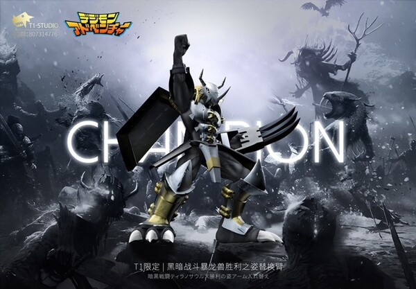 【售罄展示追加請私訊客服@toystationtw】數碼寶貝 大冒險 戰鬥暴龍獸 & 暗黑戰鬥暴龍獸 X T1 玩驛丨Toy station, GK雕像預購, GK雕像代購, GK雕像現貨, GK雕像修復, 購物網站, 自媒體選物店, SCC玩具屋, 玩具給庫, 希模型, 瘋公仔, 訂製雕像,模型,伯公仔,gk,玩驛,火影,夜風本舖,海賊,死神,航海王,獵人,阿拉蕾,七大罪,七龍珠,寶可夢,神奇寶貝,哥吉拉,宮崎駿,迪士尼,灌籃高手,鬼滅之日刃,一拳超人,蠟筆小新,咒術,鏈鋸人,進擊的巨人,妖精尾巴,我的英