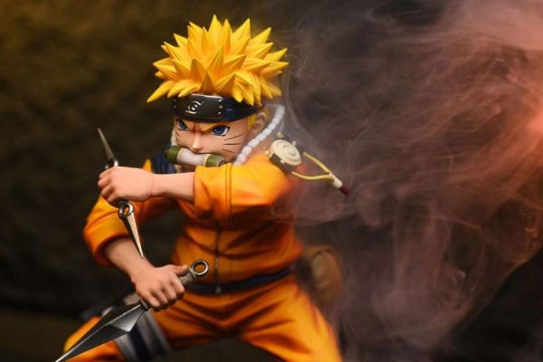 【補款】火影忍者 童年系列 第一彈 漩渦鳴人 X 真一studio 玩驛丨Toy station, GK雕像預購, GK雕像代購, GK雕像現貨, GK雕像修復, 咒術, 咒術迴戰, SCC玩具屋, 玩具給庫, NBA, 瘋公仔, 訂製雕像,模型,伯公仔,gk,玩驛,火影,夜風本舖,海賊,死神,航海王,獵人,阿拉蕾,七大罪,七龍珠,寶可夢,神奇寶貝,哥吉拉,宮崎駿,迪士尼,灌籃高手,鬼滅之刃,一拳超人,蠟筆小新,咒術,鏈鋸人,進擊的巨人,乙骨,我英