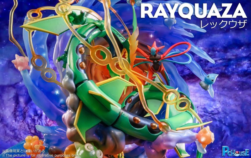 【售罄展示追加請私訊客服@toystationtw】寶可夢 海陸空系列最終款 天空最終彈 蒼空對決裂空座 X Pc小屋 玩驛丨Toy station, GK雕像預購, GK雕像代購, GK雕像現貨, GK雕像修復, 咒術, 咒術迴戰, SCC玩具屋, 玩具給庫, 希模型, 瘋公仔, 訂製雕像,模型,伯公仔,gk,玩驛,火影,夜風本舖,海賊,死神,航海王,獵人,阿拉蕾,七大罪,七龍珠,寶可夢,神奇寶貝,哥吉拉,宮崎駿,迪士尼,灌籃高手,鬼滅之日刃,一拳超人,蠟筆小新,咒術,鏈鋸人,進擊的巨人,乙骨,我英