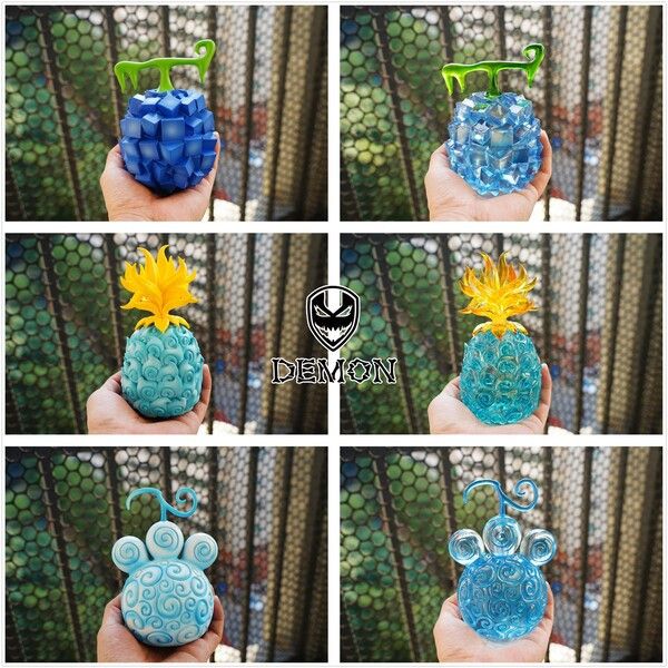 【售罄展示追加請私訊客服@toystationtw】海賊王 惡魔果實第十三彈 (雙版本) 冷冷果實 & 鳥鳥果實不死鳥形態 & 肉球果實 X Demon 玩驛丨Toy station, GK雕像預購, GK雕像代購, GK雕像現貨, GK雕像修復, 購物網站, 自媒體選物店, 日漫, 美漫, 電影, 電玩IP, 訂製雕像,模型,玩具,gk,玩驛,火影,手辦,海賊,死神,航海王,獵人,阿拉蕾,七大罪,七龍珠,寶可夢,神奇寶貝,哥吉拉,宮崎駿,迪士尼,灌籃高手,鬼滅之日刃,一拳超人,蠟筆小新,咒術,鏈鋸人,進擊的巨人,妖精尾巴,我的英雄學院,鋼鍊,鋼之