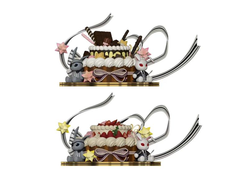 【預購】黑執事 知更鳥-夏爾 X Weare A Design 玩驛丨Toy station, GK雕像預購, GK雕像代購, GK雕像現貨, GK雕像修復, 咒術, 咒術迴戰, SCC玩具屋, 玩具給庫, NBA, 瘋公仔, 訂製雕像,模型,伯公仔,gk,玩驛,火影,夜風本舖,海賊,死神,航海王,獵人,阿拉蕾,七大罪,七龍珠,寶可夢,神奇寶貝,哥吉拉,宮崎駿,迪士尼,灌籃高手,鬼滅之刃,一拳超人,蠟筆小新,咒術,鏈鋸人,進擊的巨人,乙骨,我英